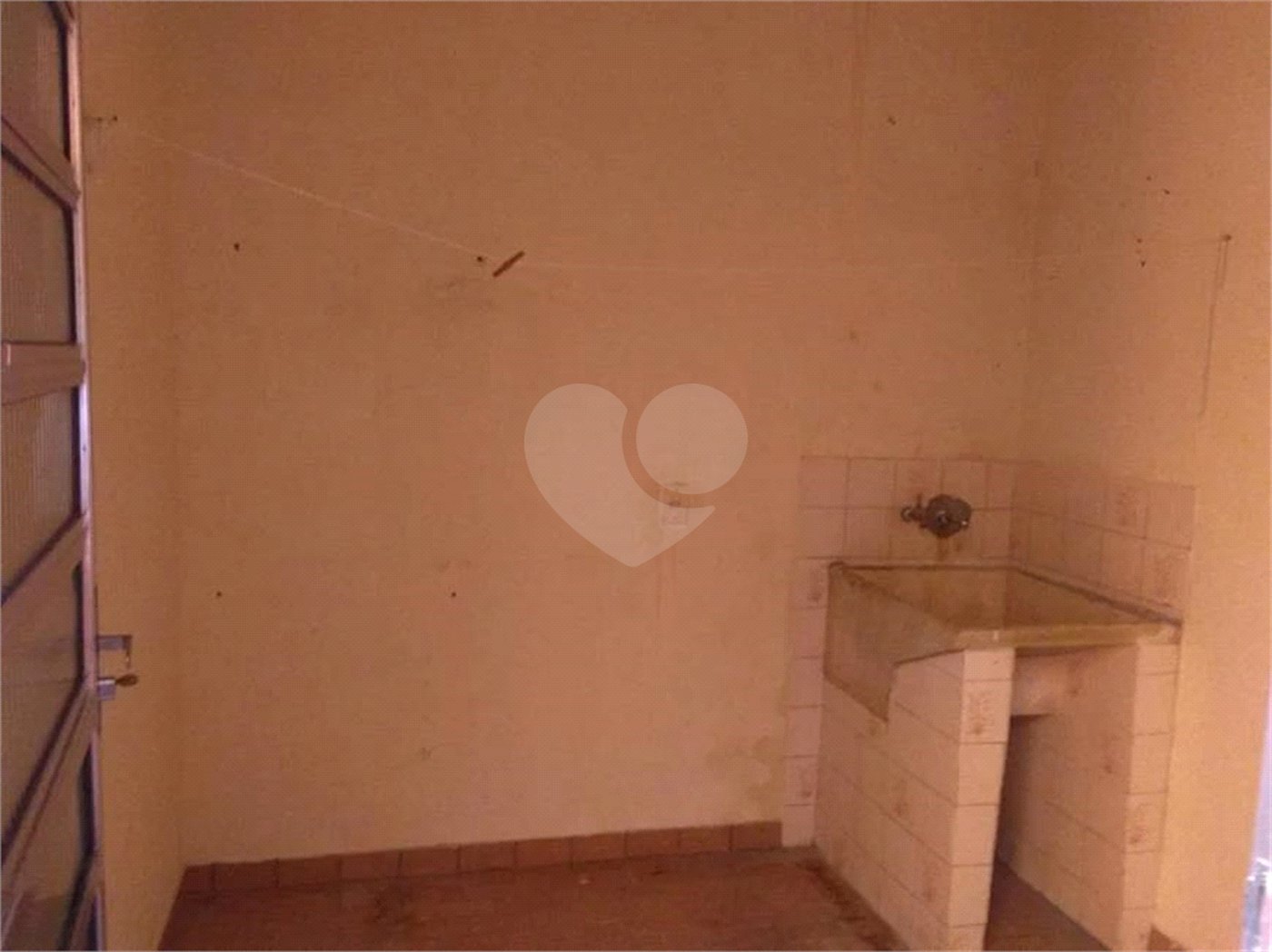 Casa à venda com 3 quartos em Jardim Gilda Maria, São Paulo, SP