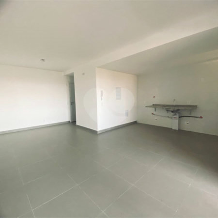 Apartamento para alugar com 3 quartos, sendo 1 suíte, em Jardim Maria José, Votorantim, SP