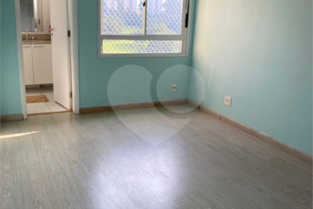 Apartamento à venda com 4 quartos, sendo 2 suítes, em Paraíso do Morumbi, São Paulo, SP