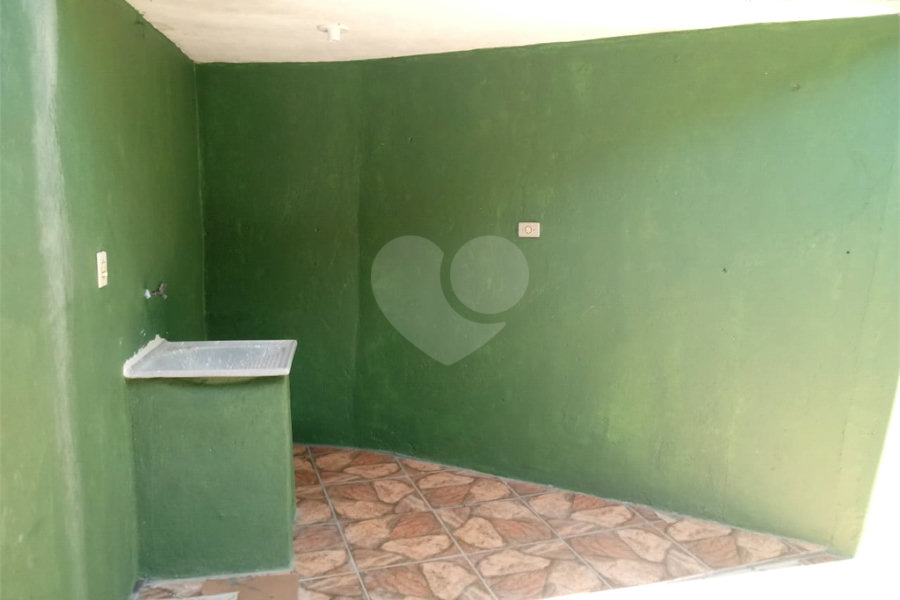 Terreno à venda com 6 quartos no Brasilândia, São Paulo, SP