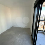 Apartamento à venda com 2 quartos, sendo 1 suíte,  em Nova Petrópolis, São Bernardo do Campo, SP