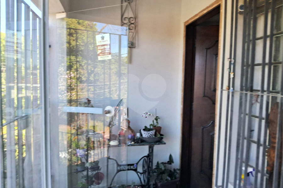 Casa à venda com 2 quartos em Tremembé, São Paulo, SP