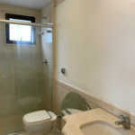 Apartamento à venda ou para alugar com 4 suítes em Vila Andrade, São Paulo, SP