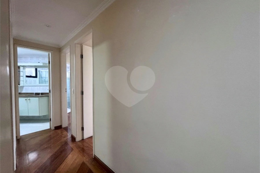 Apartamento à venda com 3 quartos, sendo 1 suíte, em Parada Inglesa, São Paulo, SP