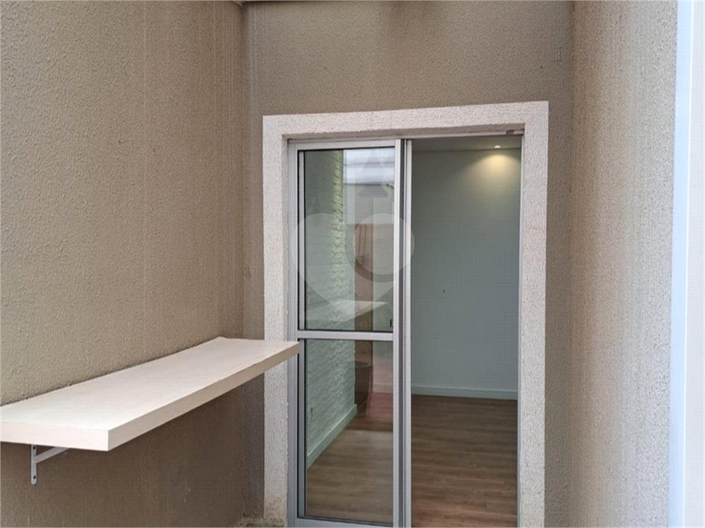 Apartamento à venda com 2 quartos em Jardim São Carlos, Sorocaba, SP