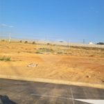 Terreno à venda no condomínio Villa Trivento, Indaiatuba - SP