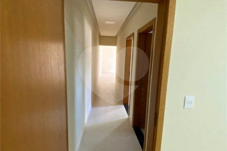 Sobrado para alugar com 4 quartos em Campos de Atibaia, Atibaia, SP