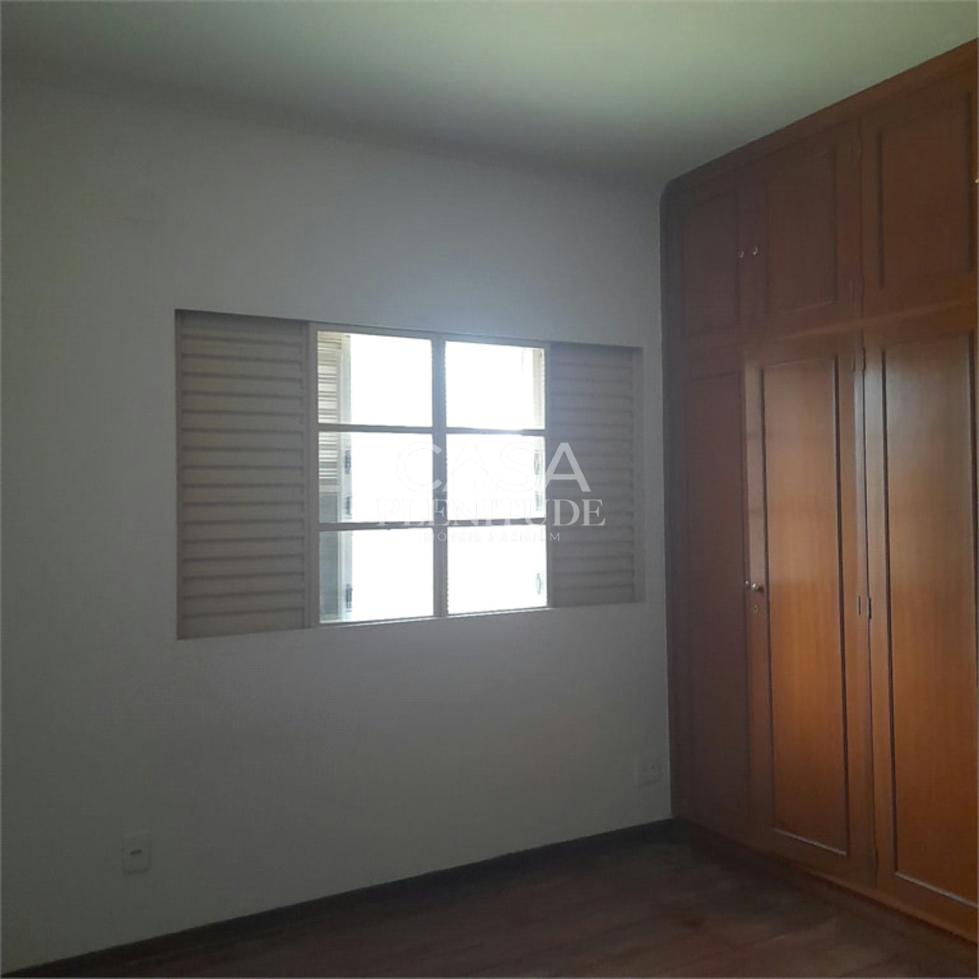 Casa em condomínio à venda com 3 suítes em Chácaras Residenciais Santa Maria, Votorantim, SP