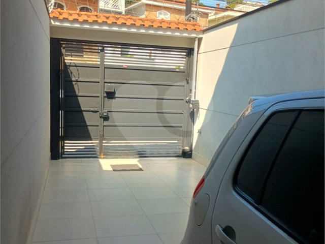 Sobrado à venda com 3 suítes em Tremembé, São Paulo, SP