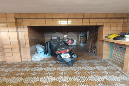 Sobrado à venda com 3 quartos, sendo 1 suíte, em Água Fria, São Paulo, SP