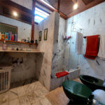 Casa à venda com 3 quartos, sendo 1 suíte, em Botafogo, Rio de Janeiro, RJ