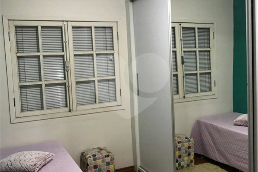 Casa à venda com 4 quartos, sendo 2 suítes,  em Tremembé, São Paulo, SP