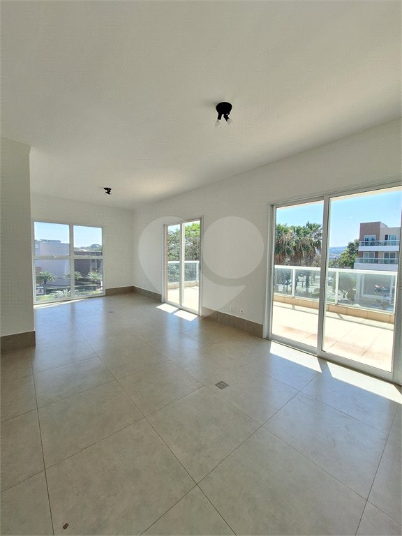 Sala à venda ou para alugar em Santa Rosa, Vinhedo, SP