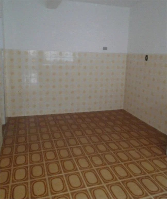 Casa à venda com 2 quartos em Vila Madalena, São Paulo, SP