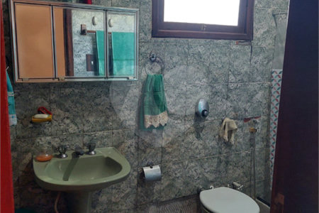 Casa à venda com 2 quartos, sendo 1 suíte,  em Vila Muriqui, Mangaratiba, RJ