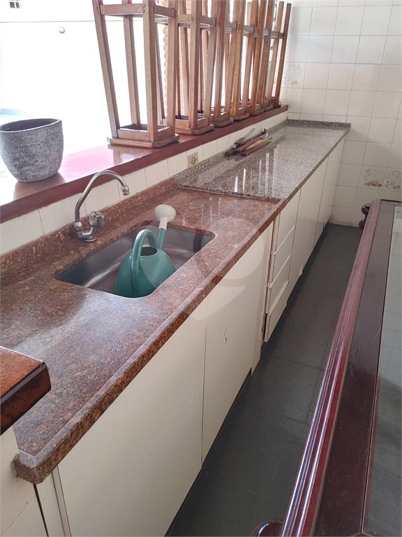 Casa à venda com 4 quartos, sendo 2 suítes, em Parque dos Príncipes, São Paulo, SP