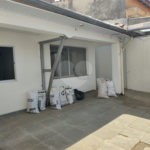 Casa Térrea à venda com 2 quartos, sendo 1 suíte, em Vila Guilherme, São Paulo, SP