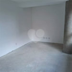 Apartamento à venda com 2 quartos em Pinheiros, São Paulo, SP