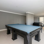Apartamento à venda com 3 suítes em Sumarezinho, São Paulo, SP