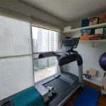 Apartamento à venda com 3 suítes em Campo Belo, São Paulo, SP