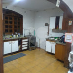 Sobrado à venda com 5 quartos, sendo 2 suítes, em Vila Rosália, Guarulhos, SP