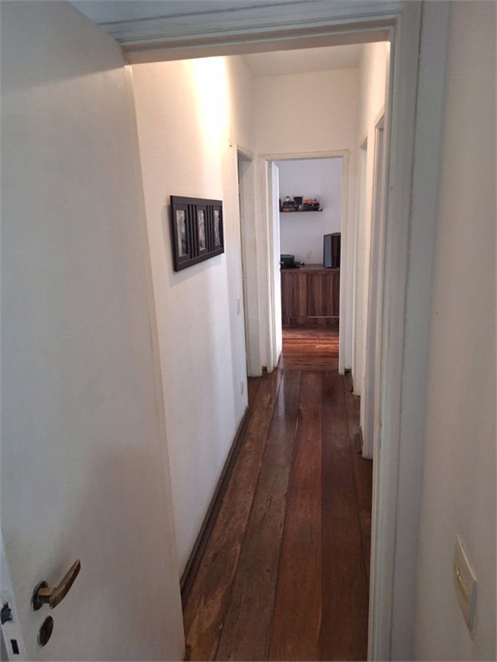 Apartamento com 3 dormitórios à venda, 96 m² por R$ 800.000,00 - Aparecida - Santos/SP