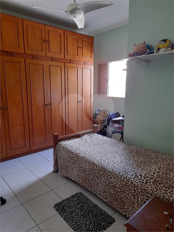 Sobrado à venda com 3 quartos, sendo 1 suíte, no Centro, Indaiatuba, SP