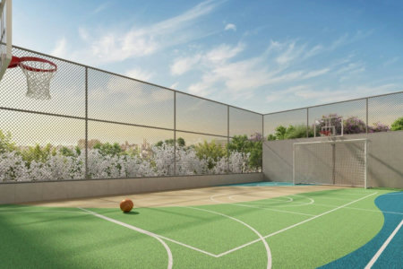 Apartamento à venda, 128 m² por R$ 2.359.031,52 - Aclimação - São Paulo/SP