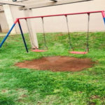 Apartamento à venda com 2 quartos em Jardim Ipanema, Sorocaba, SP
