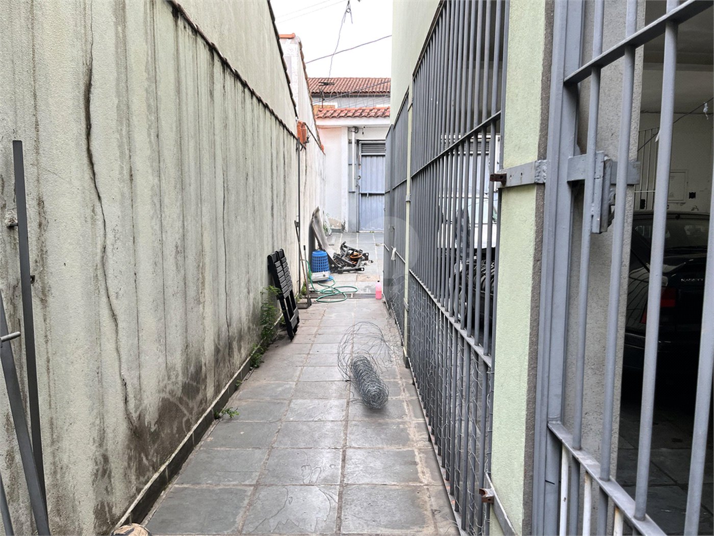 Casa Térrea à venda com 4 quartos, sendo 1 suíte, em Tremembé, São Paulo, SP