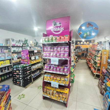 Loja à venda em Vila Isabel, Rio de Janeiro, RJ