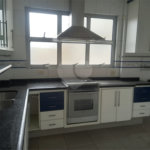 Apartamento à venda com 3 quartos, sendo 1 suíte, em Pinheiros, São Paulo, SP