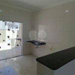 Casa à venda com 2 quartos, sendo 1 suíte, em Residencial Villaggio DI Capri, Itapetininga, SP