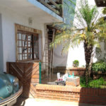 Casa à venda com 4 quartos, sendo 2 suítes, em Barreiro, Mairiporã, SP