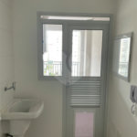 Apartamento à venda com 3 suítes no Centro, São Bernardo do Campo, SP