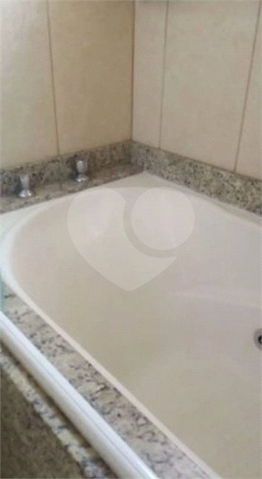 Casa Térrea à venda com 2 quartos, sendo 1 suíte, em Vila Rosália, Guarulhos, SP