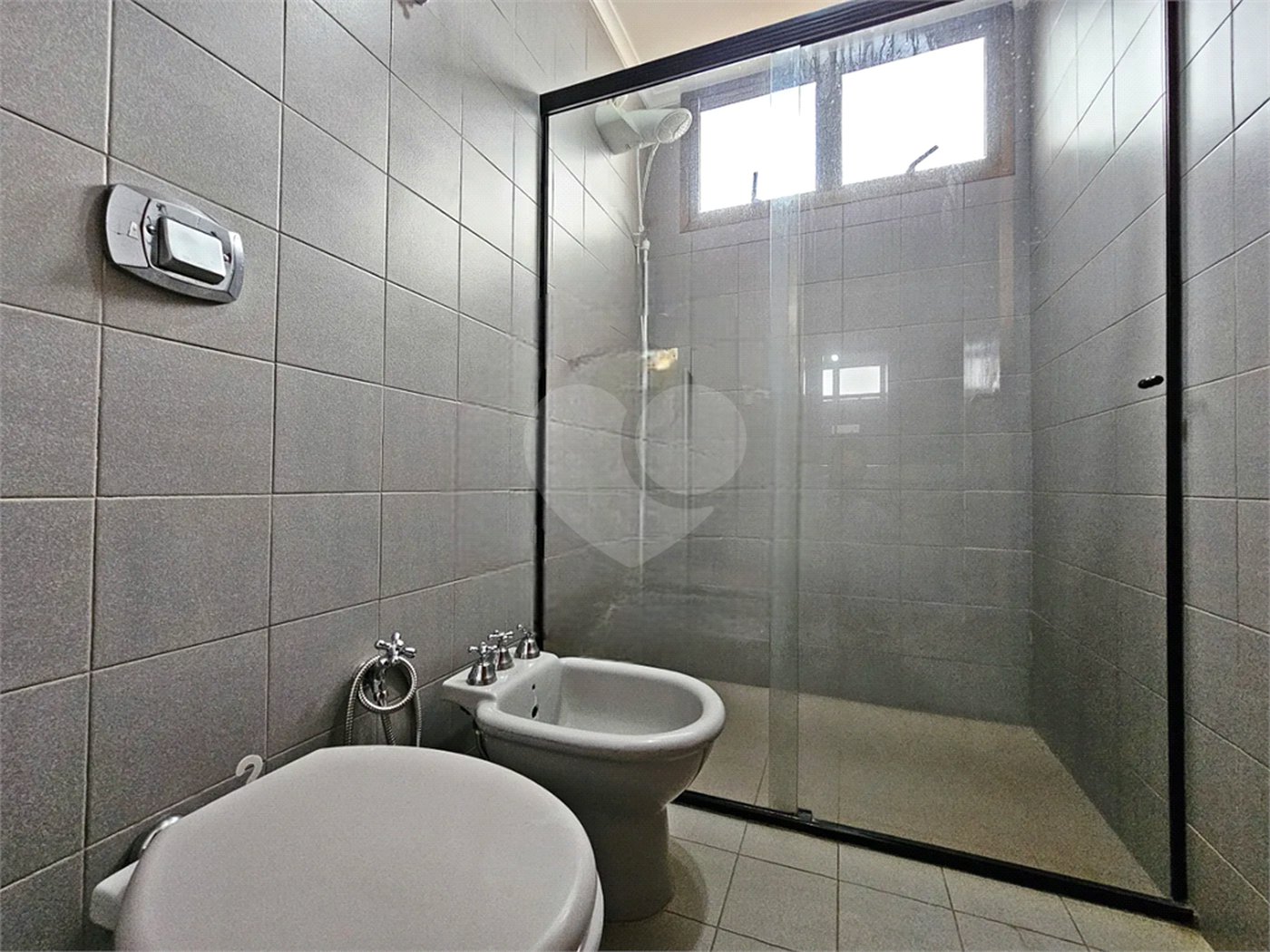 Apartamento para alugar com 3 quartos, sendo 2 suítes,  em Alto da Boa Vista, Ribeirão Preto, SP