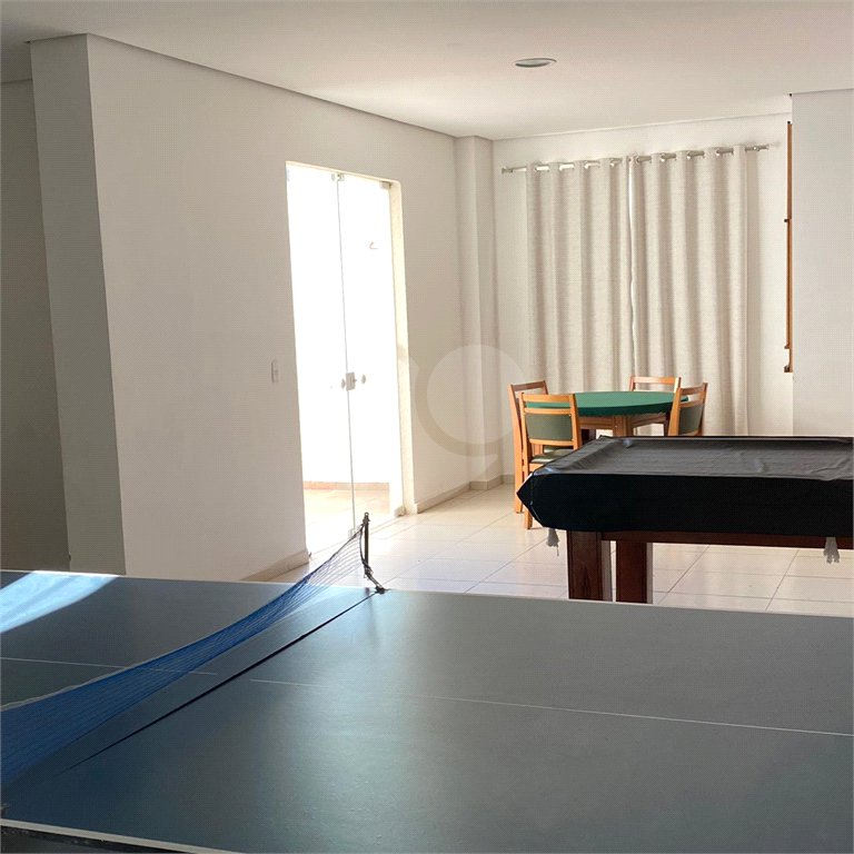 Apartamento à venda com 3 quartos, sendo 1 suíte, em Vila Santa Catarina, São Paulo, SP
