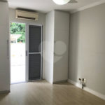 Casa para alugar com 3 quartos, sendo 1 suíte, em Santo Amaro, São Paulo, SP