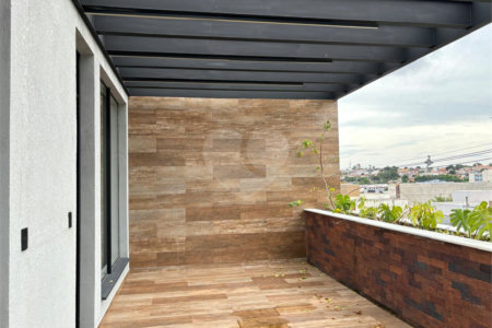 Casa à venda com 4 suítes no condomínio Residencial Costa das Areias, Salto - SP