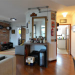 Apartamento à venda com 3 quartos, sendo 1 suíte, em Brooklin Paulista, São Paulo, SP
