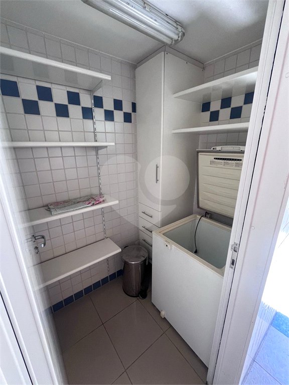 Casa Térrea à venda com 4 quartos em Jardim São Paulo(zona Norte), São Paulo, SP