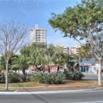 Sala para alugar no Centro, Valinhos, SP