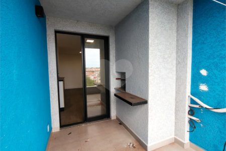 Apartamento à venda ou para alugar com 3 quartos, sendo 2 suítes, em Vila Ginez, Itapetininga, SP