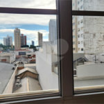 Apartamento à venda com 2 quartos, sendo 1 suíte, no Centro, Araraquara, SP
