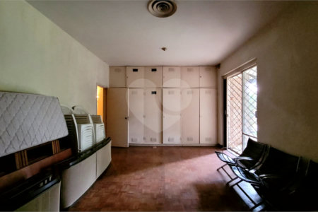 Casa à venda com 4 suítes no condomínio Chácara Flora, São Paulo - SP