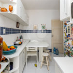 Casa Térrea à venda com 3 quartos em Campo Belo, São Paulo, SP