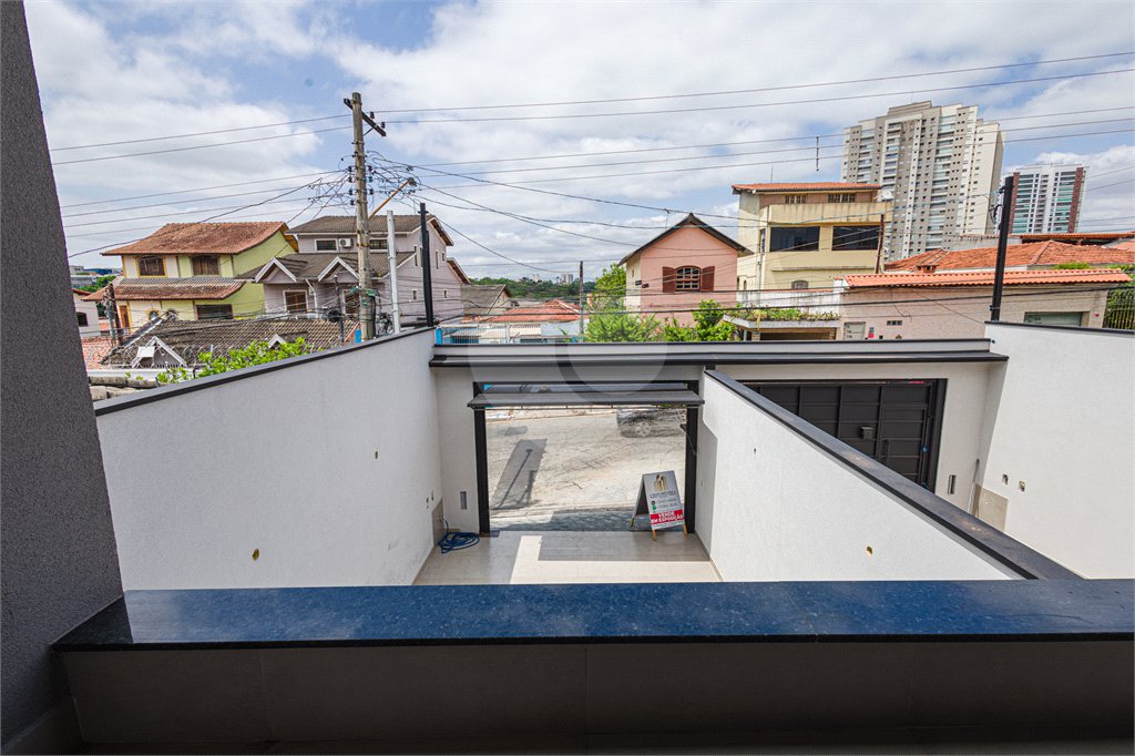 Casa à venda com 3 suítes em Jardim Santa Mena, Guarulhos, SP