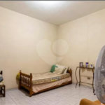 Sobrado à venda com 4 quartos, sendo 1 suíte,  em Vila Dalila, São Paulo, SP