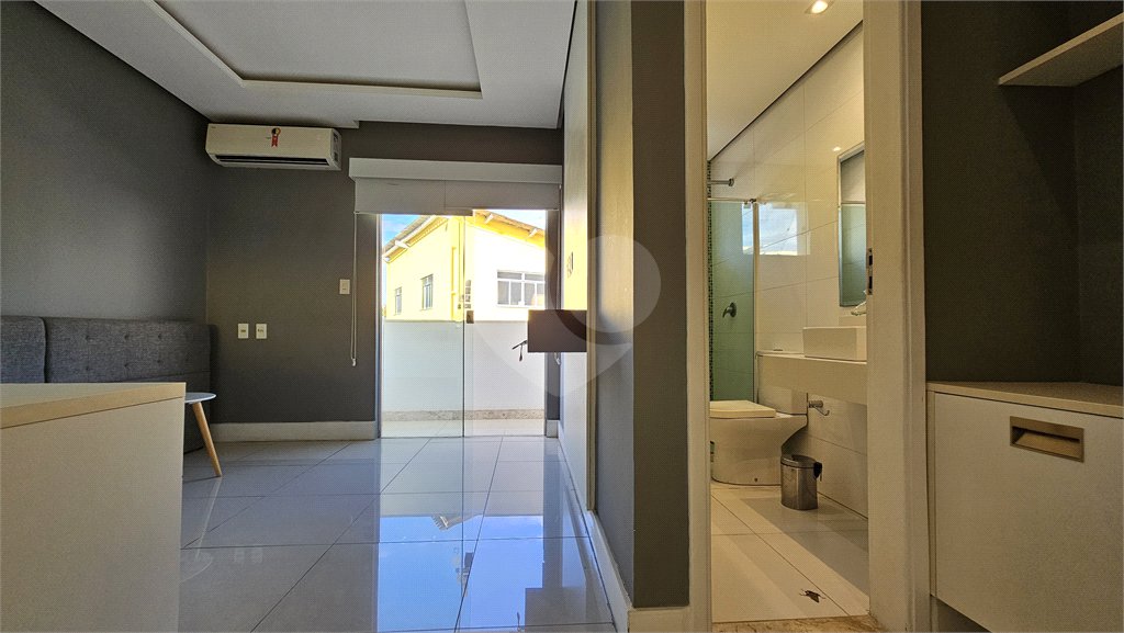 Casa à venda com 3 suítes no condomínio Golden Village., Rio de Janeiro - RJ